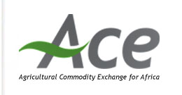ACE logo