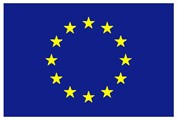 EU