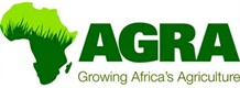 AGRA