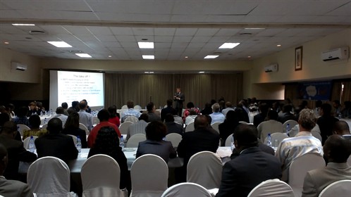 Vlcsnap -2012-09-21-11h 19m 13s 64