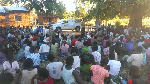 Dedza 541784_442627315822983_1012678062_n